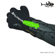 salvimar predathor knife 1