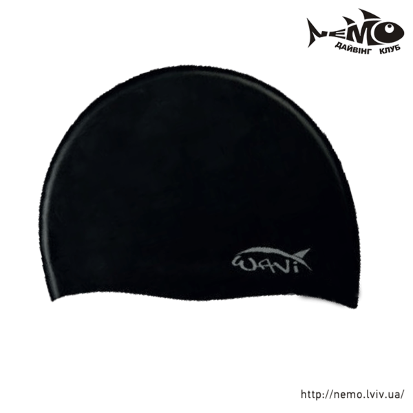 salvimar pro wawi,