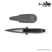 salvimat atlantis ceramic 2