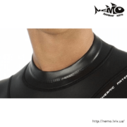 sressi triton neck