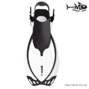 mares allegra wh