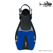 mares coral blue