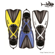 mares x-one