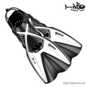 mares x-one wh