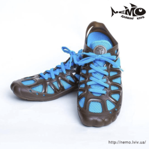 tibet aqua blue
