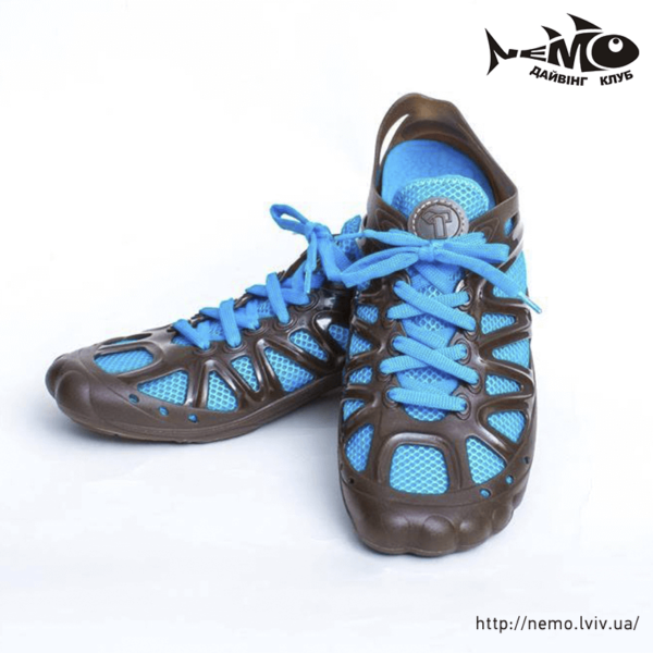 tibet aqua blue