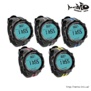 cressi newton dive