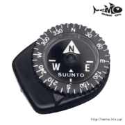 kompas suunto clipper