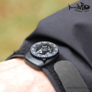 kompas suunto clipper hand