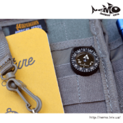 kompas suunto clipper small