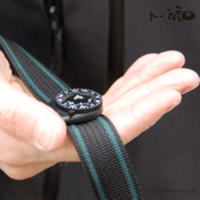 kompas suunto clipper stripe