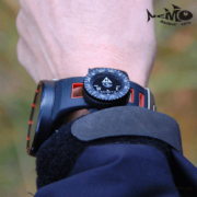 kompas suunto clipper watch