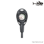 manometr suunto cb one