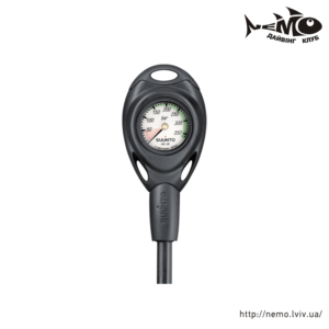 manometr suunto cb one