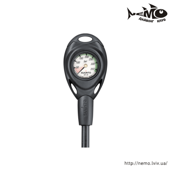 manometr suunto cb one