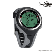 mares smart grey