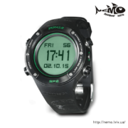 sporasub sp 2 freedive