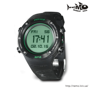 sporasub sp 2 freedive