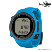 suunto 4di novo black, купити, Львів