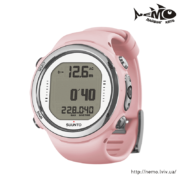 suunto 4di novo sakura