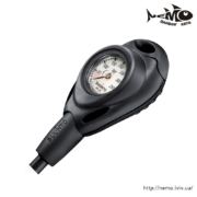 suunto cb one
