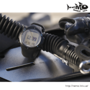 suunto d6i novo black life