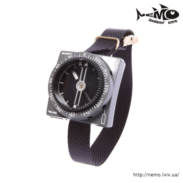 suunto sk 5 suunto sk 5