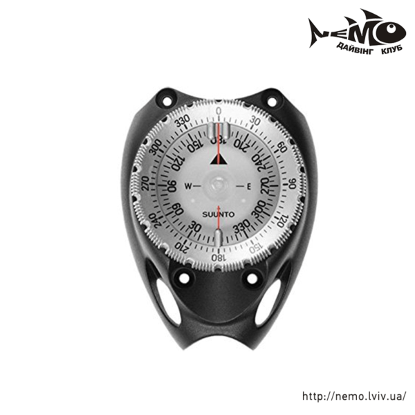 suunto sk 7