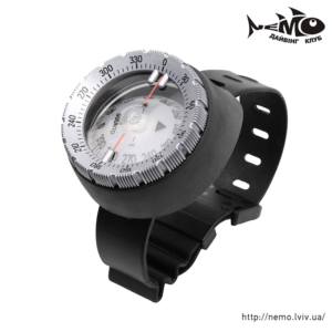 suunto sk8