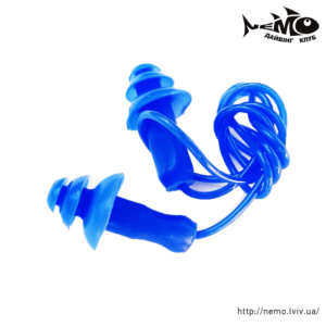 bs diver beryshi