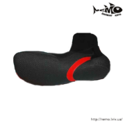 bs diver flexa boots