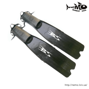 bs diver orca new