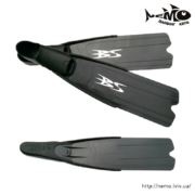 bs diver orca new full