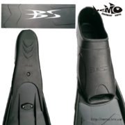 bs diver orca new full fin