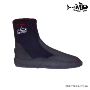 bs diver protector