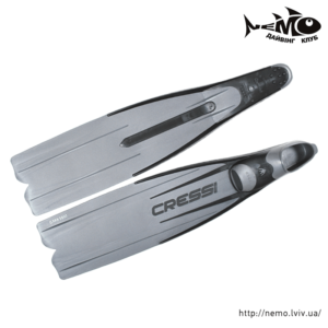 cressi gara 3000