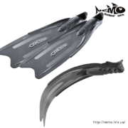 cressi gara professional