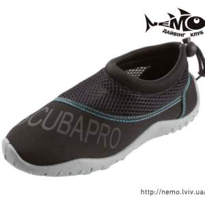 scubapro kailua