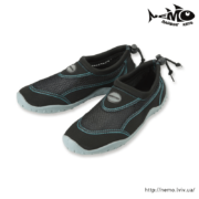 scubapro kailua shoes