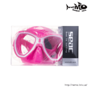 seac sub elba blister