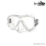 seac sub giglio white