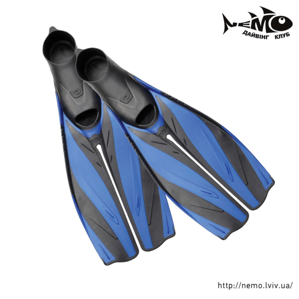 tusa xpert evolution