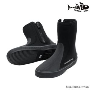 waterproof B2
