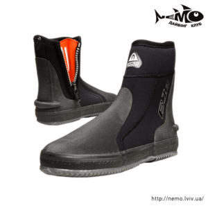 waterproof b1