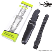 Marlin Pacific Stainless Steel set