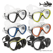 aqualung revail x2 aqualung revail x2
