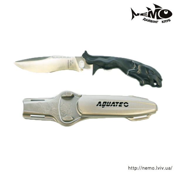 aquatec leopard bs diver aquatec leopard bs diver