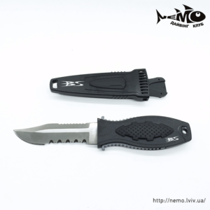 bs diver mini os