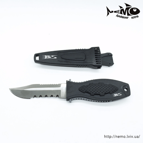 bs diver mini os bs diver mini os