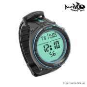 cressi goa bl blue cressi goa bl blue